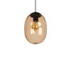 Подвесной светильник Loft IT Bubble 10427 Brown