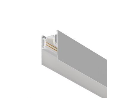 Купить Шинопровод Maytoni Technical Busbar trunkings Gravity TRX010-411W Шинопровод Maytoni Technical Busbar trunkings Gravity TRX010-411W