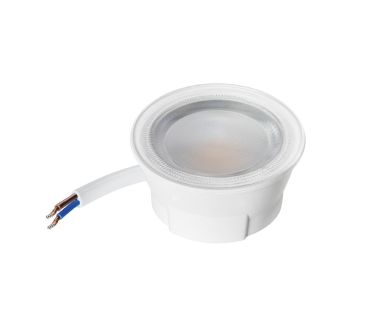 Светодиодный модуль Lightstar 941274