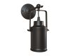 Спот LOFT IT Spotlight Loft2092/1W
