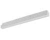 Трековый магнитный светильник iLedex Vision 4822-001-L600-24W-110DG-4000K-WH