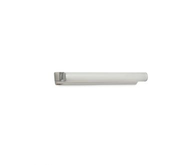 Купить Подсветка для картин Lumina Deco LDW 6059-430 CHR Подсветка для картин Lumina Deco LDW 6059-430 CHR