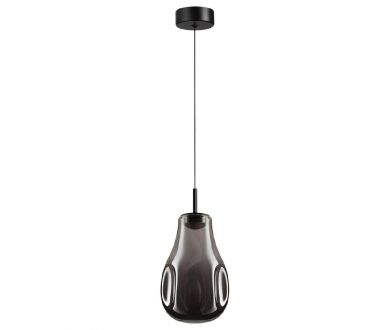 Купить Подвесной светильник Odeon Light Pendant Nave 5098/4LC Подвесной светильник Odeon Light Pendant Nave 5098/4LC