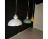 Подвесной светильник ImperiumLoft OMG 179783-26