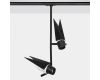 Трековый светильник ImperiumLoft Strizh Track 204086-22
