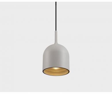 Купить Подвесной светильник Italline DE-314 white Подвесной светильник Italline DE-314 white