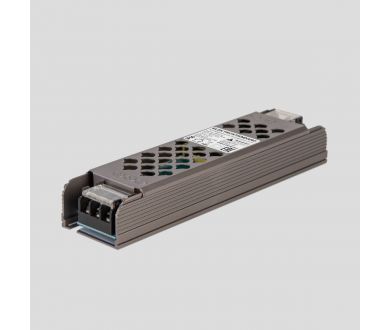 Купить Трансформатор Elektrostandard 4690389202988 95047/00 a065255 Трансформатор Elektrostandard 4690389202988 95047/00 a065255