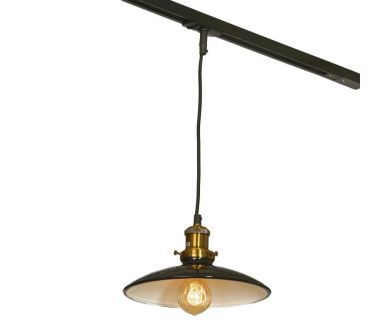 Купить Трековый светильник Lussole Loft Glen Cove LSP-9604-TAB Трековый светильник Lussole Loft Glen Cove LSP-9604-TAB