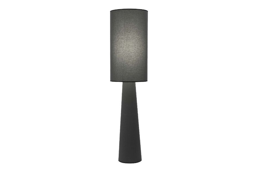 Торшер ST Luce Jackie SL1354.705.01