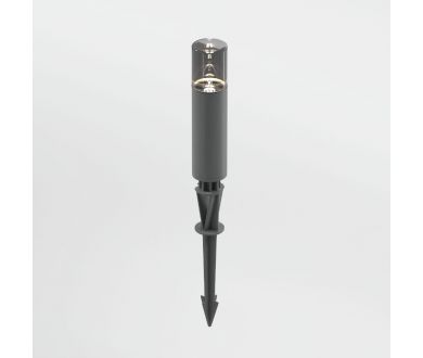 Купить Грунтовый светильник Elektrostandard Hidden 4690389204166 35166/S a066035 Грунтовый светильник Elektrostandard Hidden 4690389204166 35166/S a066035