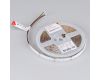 Светодиодная лента Arlight CSP-X840-12mm 24V RGBW-MIX (16 W/m, IP20, 5m) 048945