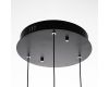 Подвесной светильник Citilux Signature CL247022