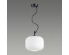 Подвесной светильник Odeon Light 4753/1