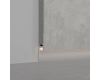 Профиль Arlight PLINTUS-FANTOM-H20-2000 WHITE 043660