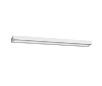 Купить Настенный светильник Odeon Light Arno 3887/24WW Настенный светильник Odeon Light Arno 3887/24WW