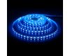 Светодиодная лента Elektrostandard 24V 24W 60Led 5050 IP20 MIX RGB/холодный белый, 5м 4690389172311