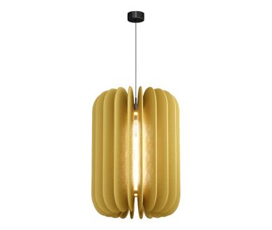Купить Подвесной светильник ST Luce Sentito SL3004.443.01 Подвесной светильник ST Luce Sentito SL3004.443.01