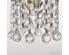 Подвесной светильник Bohemia Ivele Crystal 14781P/11 Pa Balls