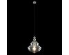 Подвесной светильник Loft IT La Scala 2075-B