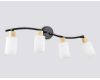 Спот Ambrella Light Loft Traditional TR8723