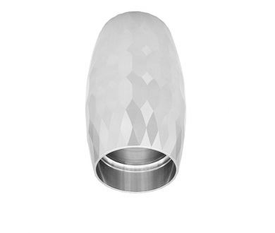 Купить Потолочный светильник Hiper Maletta H236-1 Потолочный светильник Hiper Maletta H236-1