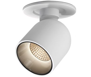 Купить Встраиваемый спот Elektrostandard Spot 4690389203381 25093/LED a065456 Встраиваемый спот Elektrostandard Spot 4690389203381 25093/LED a065456