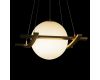 Подвесной светильник Loft IT Swing 10424/200