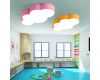Потолочный светильник ImperiumLoft Cloud 186673-26