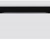 Трековый магнитный светильник Ambrella Light Magnetic 220V GL1282