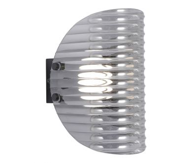 Настенный светильник Lussole LSP-7509