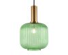 Подвесной светильник Freya New Series 012 FR8012PL-01BS