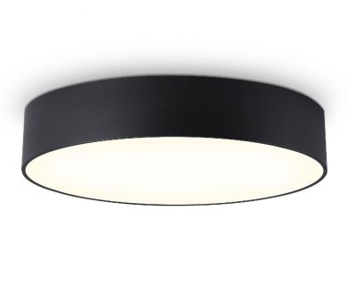 Купить Потолочный светильник Ambrella Light Orbital Air Alum FV5529 Потолочный светильник Ambrella Light Orbital Air Alum FV5529