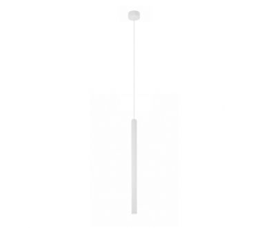 Купить Подвесной светильник Denkirs Glingor DK4304-WH Подвесной светильник Denkirs Glingor DK4304-WH