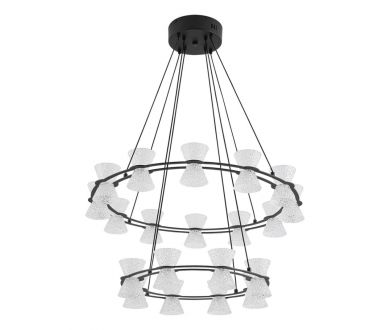 Купить Подвесная люстра Lumion Ledio Vinora 8341/70L Подвесная люстра Lumion Ledio Vinora 8341/70L