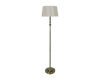 Торшер Arte Lamp York A2273PN-1AB