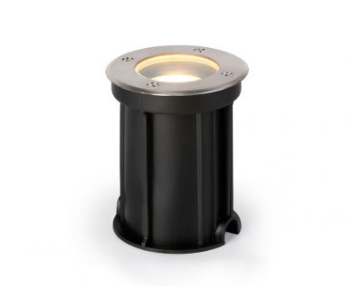 Купить Уличный светильник в грунт Ambrella Light Garden ST6511 Уличный светильник в грунт Ambrella Light Garden ST6511
