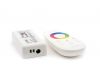 Контроллер для ленты SWG RF-RGBW-S-24A 000296