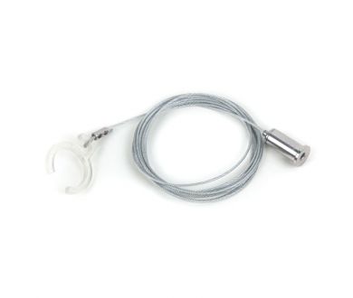 Купить Набор для подвеса Elektrostandard Full Light 4690389190490 a062093 Набор для подвеса Elektrostandard Full Light 4690389190490 a062093