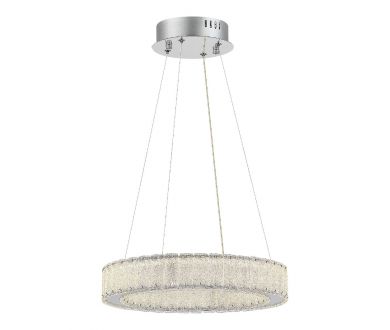 Купить Подвесной светильник ST Luce Latozzo SL6008.103.01 Подвесной светильник ST Luce Latozzo SL6008.103.01