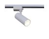 Трековый светильник Reluce 06620-9.3-001QY LED20W WT