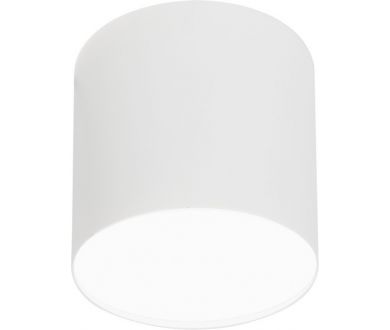 Купить Потолочный светильник Nowodvorski Point Plexi 6525 Потолочный светильник Nowodvorski Point Plexi 6525