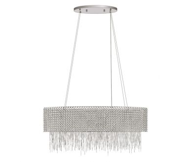 Купить Подвесная люстра Loft IT Opera 10406/850L Подвесная люстра Loft IT Opera 10406/850L