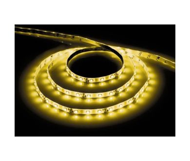 Купить Светодиодная влагозащищенная лента Feron 4,8W/m 60LED/m 2835SMD желтый 5M LS604 27674 Светодиодная влагозащищенная лента Feron 4,8W/m 60LED/m 2835SMD желтый 5M LS604 27674