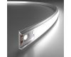 Гибкий алюминиевый профиль Elektrostandard для LED ленты LL-2-ALP012 4690389133794 a043144