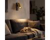 Спот Citilux Axel CL512512