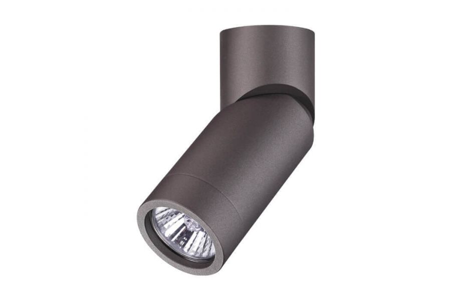 Спот Novotech Elite 370590