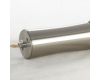 Подвесной светильник Lussole Bamboo LSP-8565