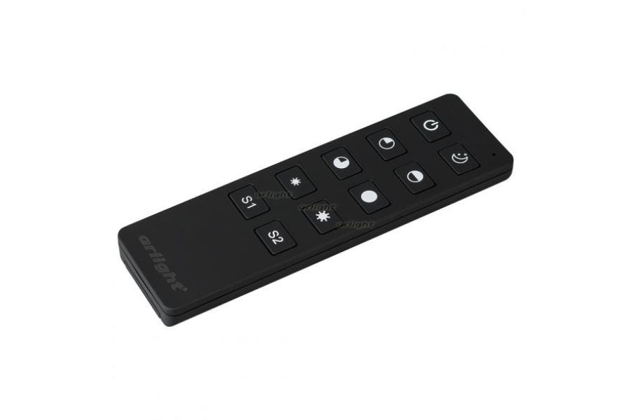 Пульт Arlight SMART-R6-DIM 023027