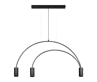 Подвесной светильник Loft IT Volta 5044-3