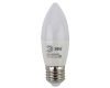 Лампа светодиодная Эра E27 9W 4000K LED B35-9W-840-E27 Б0027972